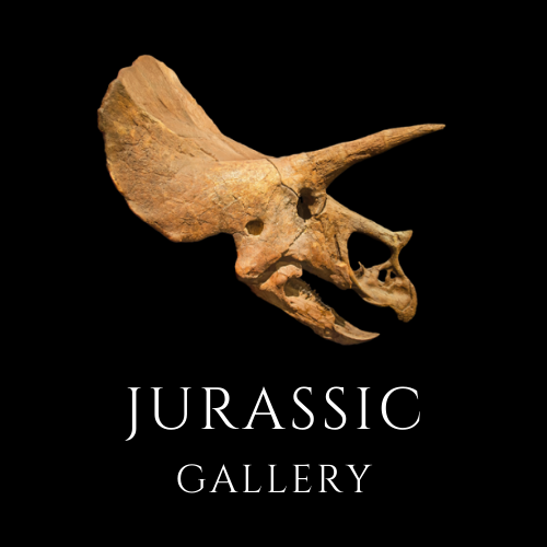Jurassic Gallery