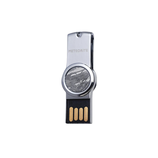 Meteorite USB Flash Drive