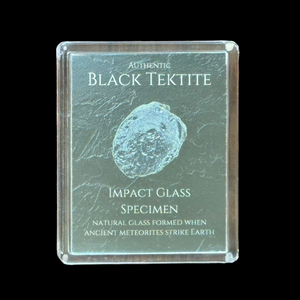 Tektite Gift Box